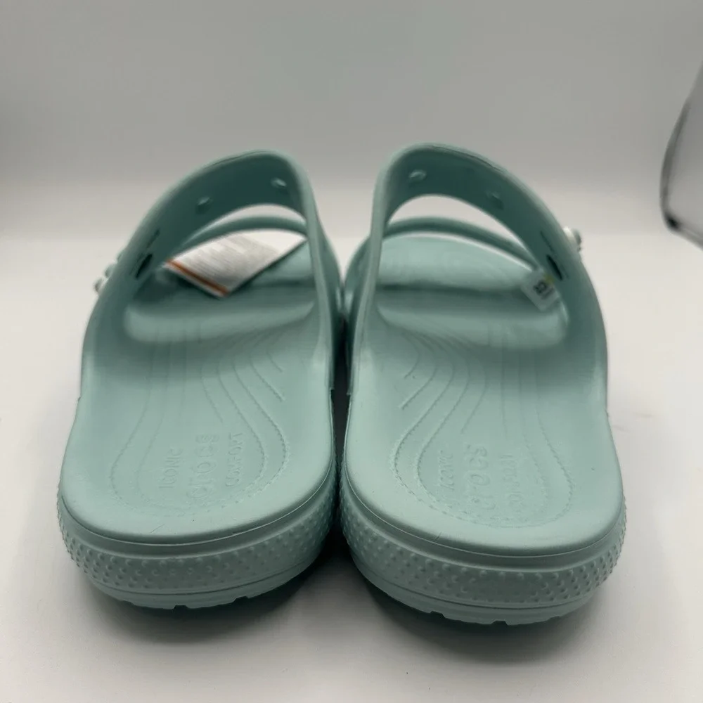CROCS classic sandals